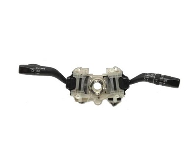 CONMUTADOR DE COMPOSITE GE6V 17B122 MAZDA 626 V  