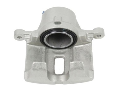 Суппорт тормозной правый перед volvo 940 960 s90 v90 фото №1