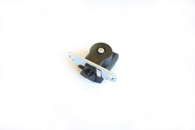 SENSOR POSICIÓN DE EJE MOTO SCOOTER GY6-50 4T J103715  