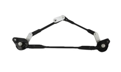 Механизм дворник do hyundai accent фото №1