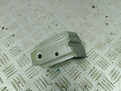 Vw atlas cross lift 2021 кронштейн крыла правый 3cn809472 фото №1