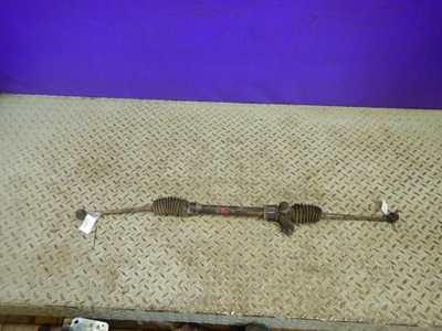 Suzuki swift ii 1.0 трансмиссия рулевая рейка фото №1