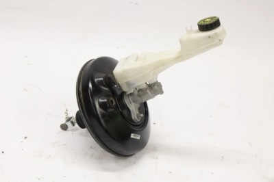 Bmw 2 f45 підсилювач гальм гальма 6872079 фото №1