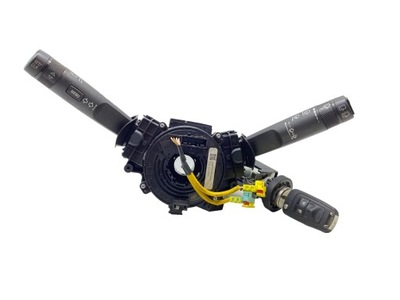 Opel insignia a 2010 перемикач комбінований фото №1