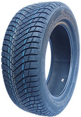 4 X 205/55R16 NUEVO NEUMÁTICOS CALOROCZNE EU RANT 94XL 3PMFS  