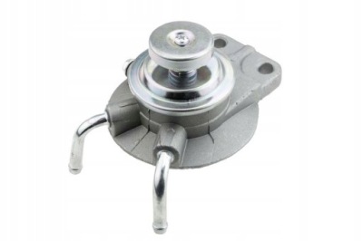 Основание фильтр топлива bpp-ms-001 nty фото №1