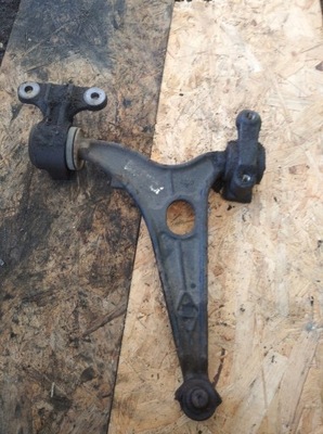 Рычаг передний правый левый jumpy ii scudo expert фото №1