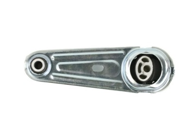 Подушка двигателя renault kangoo ii 2008- задняя 5-передача 1.6/1.5 фото №1