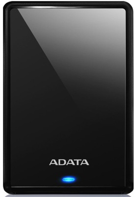Dysk ADATA HV620 2TB HDD