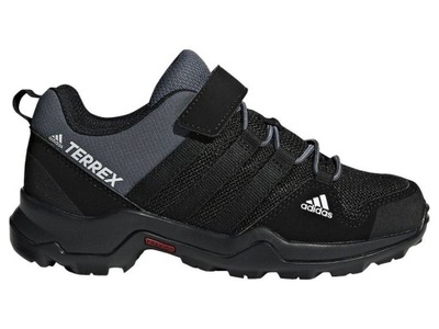 Buty dziecięce ADIDAS TERREX AX2R CF K 28