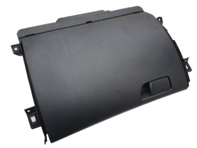 Renault megane iv 4 lift бардачок пасажира фото №1