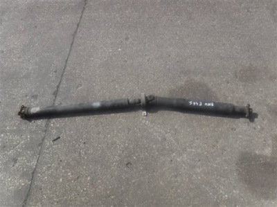 Wał приводной bmw e36 318i sedan 7503486 фото №1