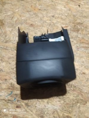 Citroen ds3 crossback корпус замка зажигания фото №1