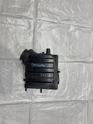 Jeep compass renegade fiat 500x корпус фильтра воздуха 2.4 фото №1