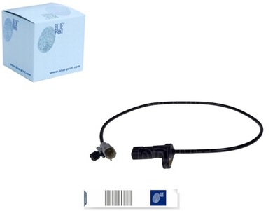 Blue print датчик abs задняя l p jeep commander gran фото №1