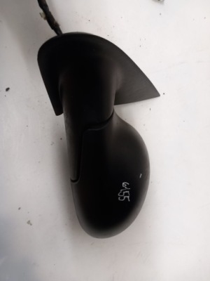 Дзеркало ліва електричний chrysler neon фото №1