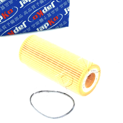 Фільтр оливи alfa romeo spider 2.4 фото №1