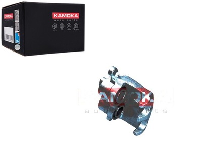 СУПОРТ ГАЛЬМІВНИЙ KAMOKA JBC0115 JEEP CHEROKEE 95-01 GRAND CHEROKEE II