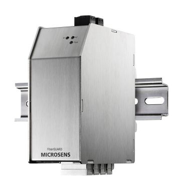 Switch światłowodowy MICROSENS MS650090