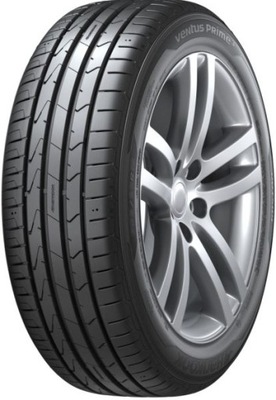 2 PIEZAS NEUMÁTICOS DE VERANO HANKOOK VENTUS PRIME3 K125 215/55R16 93V  