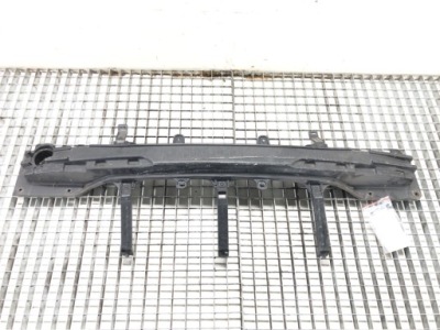 Балка бампера задний  kia stinger хэтчбек усилитель фото №1