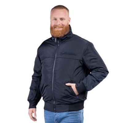 Thor Steinar Kurtka zimowa Bendolf 300015202-10-5XL