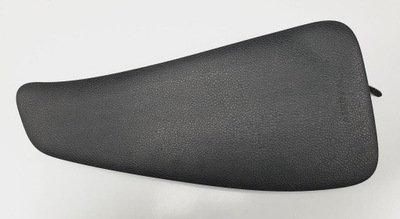 Подушка подушка безпеки w сидіння ліва mercedes glk x204 фото №1