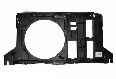 Pas перед kpl бензин citroen c5 i 03.2001-08.2004 фото №1