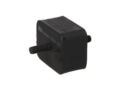 Подушка двигателя febi bilstein fe05764 фото №1