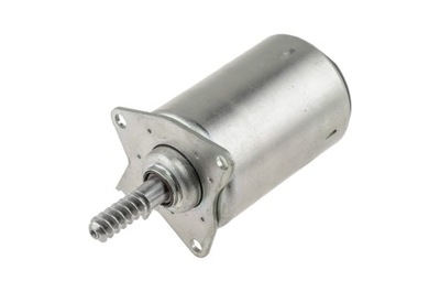 REGULATOR ZMIENNYCH FAZ ROZRZĄDU PARTNER 1.6