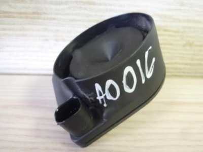 Сирена, система сигнализационный mercedes-benz cls 2014 a2228202926 фото №1