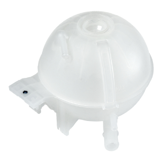 Febi bilstein 48390 бачок розширювальний, рідина охолоджуючий фото №1