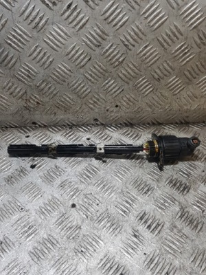 Джгут електрична насос-форсунок volkswagen polo 4 045971803 фото №1