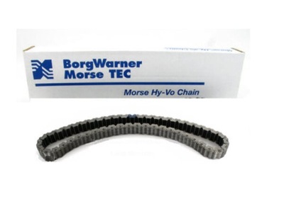 Цепь редуктор chevrolet astro gmc safari np136 фото №1