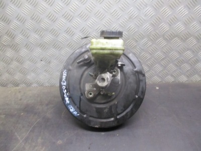 Усилитель тормозов насос 8200157453 renault scenic ii 03-09r фото №1