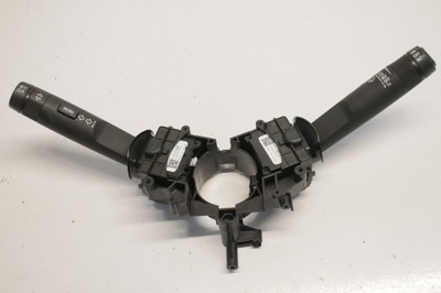 Перемикач перемикачі opel adam фото №1