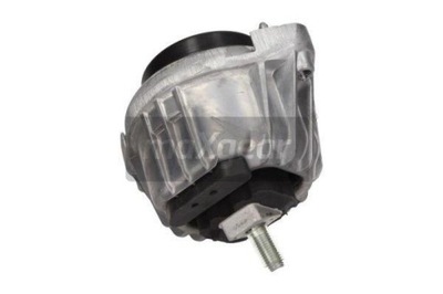 MAXGEAR 40-0215 LOZYSKOWANIE DEL MOTOR  