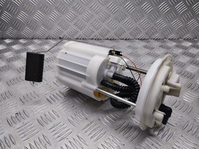 Насос топлива поплавок opel corsa d 13215318 фото №1