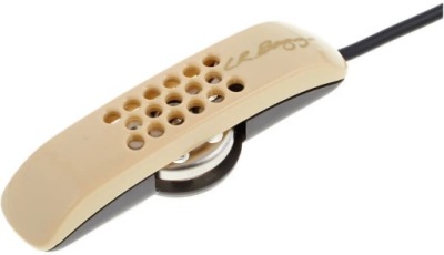 Anthem-SL L.R. Baggs