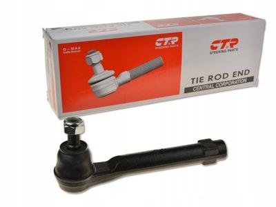 HONDA CR-V III 07-12 END DRIVE SHAFT KIEROWNICZEGO  