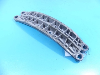 Кронштейн коробки передач подушка lexus gs iv 13r 450h фото №1