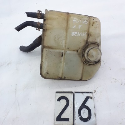 Ford focus i 1.8 b бачок расширительный фото №1