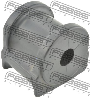 BUSHING REAR STABILIZER LEXUS IS2/3 ASE30,AVE  