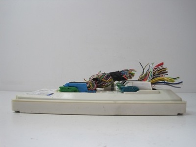 Модуль комфорта bcm toyota supra bmw 5a79f95 фото №1