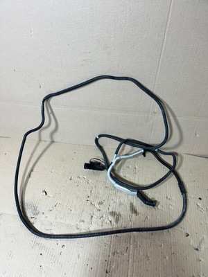 CABLE INSTALACIÓN ADBLUE 7451323 BMW 3 G20 G21  