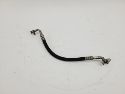 Шланг трубка кондиціонера peugeot 508 i 9675795780, #695 фото №1