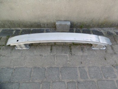 Opel meriva b, ii - балка задняя фото №1