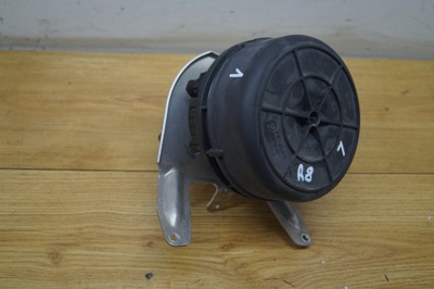 Насос воздуха вторичного audi r8 420 06- 420906601 фото №1