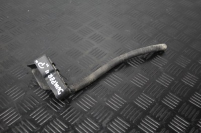 Злив wody правий jumper ii ducato iii lift boxer ii фото №1