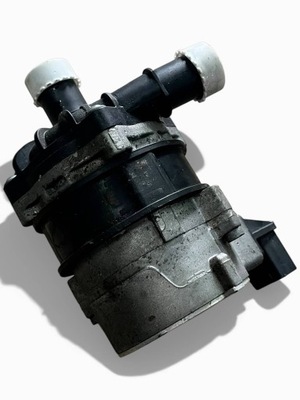 Audi q8 насос wody 4m0965567c фото №1